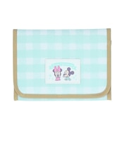 【当商品送料無料】マルチケース ジャバラ 通販 お薬手帳 母子手帳ケース 母子手帳カバー 通帳ケース 診察券 入れ カードケース 保険証 a5