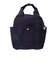 NAVY/NAVY