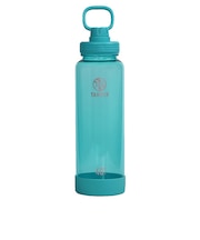 【当商品送料無料】タケヤフラスク デュラブルボトル 1170 通販 タケヤ 水筒 1170ml プラボトル ボトル マイボトル トライタン