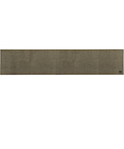 【当商品送料無料】キッチンマット 240cm 通販 台所マット 洗える マット ラグマット ルームマット FLAFIT フラフィット おしゃれ