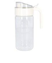 【当商品送料無料】フレッシュロック 550ml 通販 FRESHLOK シーズニングボトル 550 保存容器 プラスチック 調味料入れ 調味料ポット