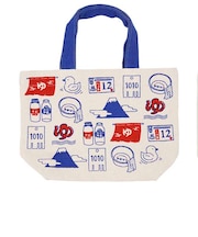 【当商品送料無料】FRIENDSHILL フレンズヒル ミニ トートバッグ かわいい 通販 トートバック ミニトート 手提げ はりねずみ
