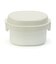 【当商品送料無料】1段 弁当箱 300ml 保冷 通販 お弁当箱 ランチボックス 一段 １段 GEL-COOL ジェルクール dome ドーム S