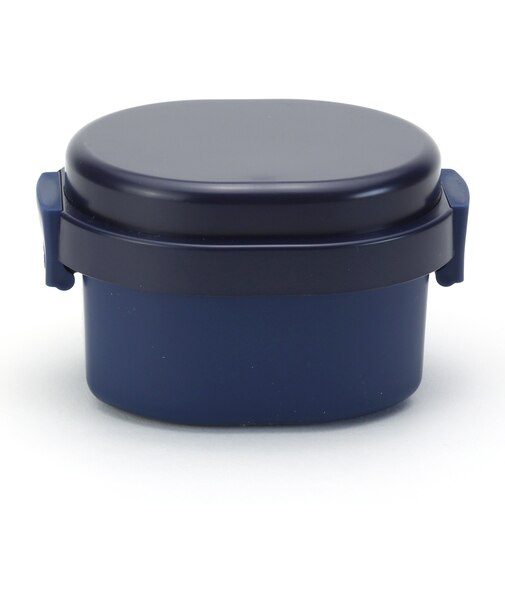 【当商品送料無料】1段 弁当箱 300ml 保冷 通販 お弁当箱 ランチボックス 一段 1段 GEL-COOL ジェルクール dome ドーム S