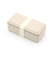 【当商品送料無料】1段 弁当箱 500ml 保冷 通販 お弁当箱 ランチボックス 一段 1段 GEL-COOL ジェルクール square スクエア