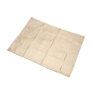 【当商品送料無料】キャンプ 焚き火シート 通販 60 x 80 焚き火台シート 焚火台シート たき火台シート 焚火シート 焚き火マット 焚火マット