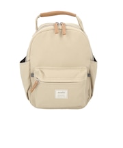 【当商品送料無料】アネログランデ リュック anello GRANDE GHM0554 通販 リュックサック バックパック デイパック ミニリュック