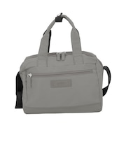 【当商品送料無料】アネロ ボストンバッグ anello GRANDE GHM0643 通販 カチット グランデ ミニボストン 2way