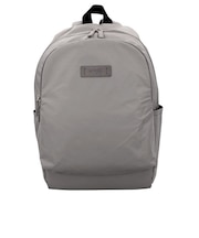 【当商品送料無料】アネロ リュック anello GRANDE GHM0645 通販 カチット デイパック グランデ バッグパック バッグ バック