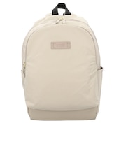 【当商品送料無料】アネロ リュック anello GRANDE GHM0645 通販 カチット デイパック グランデ バッグパック バッグ バック