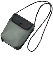 【当商品送料無料】保冷温バッグ サコッシュ ショルダー 保冷温バック 通販 2way 保冷バッグ 保温バッグ 保冷バック 保温バック エコバッグ