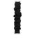 【当商品送料無料】Apple Watchアップルウォッチ ファブリックバンド 通販 AppleWatchバンド アップルウォッチバンド 腕時計ベルト