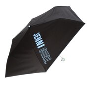 【当商品送料無料】折りたたみ傘 子供 女の子 通販 晴雨兼用傘 折り畳み傘 傘 折りたたみ かさ 折り畳み 小学生 中学年 小学校 高学年 中学生