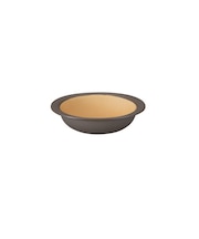 【当商品送料無料】やさしい彩り ボウル こども 通販 キッズボウル 子供用食器 おしゃれ シンプル 割れない 食洗機対応 電子レンジ対応 レンジ