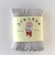 【当商品送料無料】腹巻き キッズ 通販 子供腹巻 はらまき 腹巻 ベビー コドモハラマキ 赤ちゃん ヘアーバンド ネックウォーマー ヘアバンド