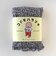 【当商品送料無料】腹巻き キッズ 通販 子供腹巻 はらまき 腹巻 ベビー コドモハラマキ 赤ちゃん ヘアーバンド ネックウォーマー ヘアバンド