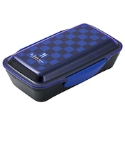 【当商品送料無料】弁当箱 1段 ドーム型 通販 ドーム 750 ランチボックス お弁当箱 一段 750ml 食洗機対応 ランチ ボックス 弁当