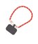 【当商品送料無料】ハンドストラップ 可愛い 通販 スマホストラップ チェーンストラップ リストストラップ 携帯ストラップ チェーン ロープ 手首