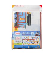 【当商品送料無料】レジャーシート 2人用 通販 ピクニックマット 二人用 三人用 縦 90×横 180cm 敷物 ピクニックシート レジャーマット