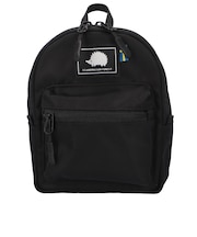 【当商品送料無料】スカンジナビアンフォレスト ショルダーバッグ 251-KESF250 通販 SCANDINAVIAN FOREST