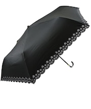 【当商品送料無料】日傘 晴雨兼用 折りたたみ 通販 晴雨兼用傘 折りたたみ傘 折り畳み傘 レディース おしゃれ 大人 かわいい シンプル UVカット