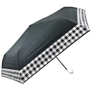 【当商品送料無料】日傘 晴雨兼用 折りたたみ 通販 晴雨兼用傘 折りたたみ傘 折り畳み傘 レディース おしゃれ 大人 かわいい シンプル UVカット