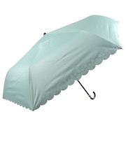 【当商品送料無料】日傘 晴雨兼用 折りたたみ 通販 晴雨兼用傘 折りたたみ傘 折り畳み傘 レディース おしゃれ 大人 かわいい シンプル UVカット