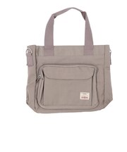 【当商品送料無料】トートバッグ レディース 小さめ 通販 トートバック ナイロン 肩掛け ママバッグ マザーズバッグ 2way ショルダー