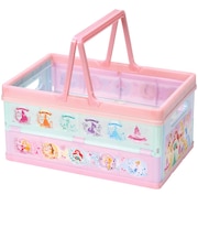 【当商品送料無料】収納ボックス 折りたたみ 通販 折りたたみコンテナ 折りたたみバスケット 折り畳み かご カゴ バスケット コンテナ おもちゃ