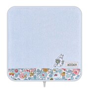 【当商品送料無料】ポーチ 小物入れ 通販 どっとポーチ リバティ ドットポーチ タオルポーチ ミニポーチ タオルハンカチ ペットボトルカバー