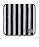 モノトーンstripeBC