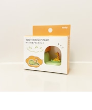 【当商品送料無料】歯ブラシスタンド かわいい 通販 歯ブラシ立て 歯ブラシホルダー ハブラシ立て ハブラシスタンド ハブラシスホルダー スタンド