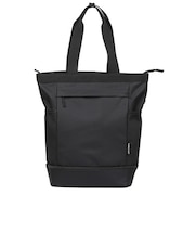 【当商品送料無料】Kajimeiku カジメイク シューズインリュック 通販 リュック シューズポケット リュックサック ナップザック バックパック