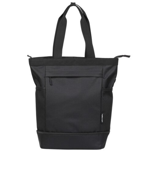 【当商品送料無料】Kajimeiku カジメイク シューズインリュック 通販 リュック シューズポケット リュックサック ナップザック バックパック