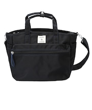 【当商品送料無料】アネロ トートバッグ anello GRANDE GTM0305Z 通販 レディース メンズ 小さめ 2way ショルダー トート