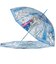 【当商品送料無料】サントス santos ビニール傘 通販 60cm 長傘 傘 かさ 雨傘 カサ ジャンプ傘 ジャンプ式 グラスファイバー傘