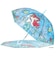 【当商品送料無料】サントス santos ビニール傘 通販 60cm 長傘 傘 かさ 雨傘 カサ ジャンプ傘 ジャンプ式 グラスファイバー傘