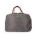 GY.グレー