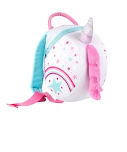 【当商品送料無料】子ども リュック ハーネス 通販 リトルライフ LittleLife なりきりハーネス付きリュック キッズリュック ベビーリュック