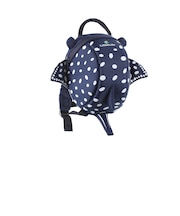 【当商品送料無料】子ども リュック ハーネス 通販 リトルライフ LittleLife なりきりハーネス付きリュック キッズリュック ベビーリュック