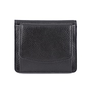 【当商品送料無料】LIZDAYS リズデイズ 二つ折り財布 通販 lz-z65121 折財布 折り財布 スキミング防止 財布 ミニウォレット 小さめ