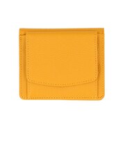【当商品送料無料】LIZDAYS リズデイズ 二つ折り財布 通販 lz-z65121 折財布 折り財布 スキミング防止 財布 ミニウォレット 小さめ