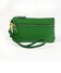 52/GREEN