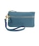 63/LIGHTBLUE