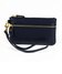 61/NAVY