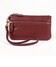 2/WINERED
