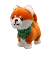 【当商品送料無料】まねまねトコトコ ぬいぐるみ おしゃぺり 通販 まねまね トコトコ まねまねぬいぐるみ 歩いてまねまね 歩いてモノマネ おもちゃ