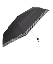 【当商品送料無料】折りたたみ傘 メンズ 通販 折り畳み傘 60cm おりたたみ傘 折畳傘 傘 紳士傘 グラスファイバー骨 かさ カサ おしゃれ