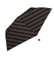 【当商品送料無料】折りたたみ傘 メンズ 通販 折り畳み傘 60cm おりたたみ傘 折畳傘 傘 紳士傘 グラスファイバー骨 かさ カサ おしゃれ