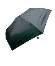 【当商品送料無料】折りたたみ傘 メンズ 通販 折り畳み傘 60cm おりたたみ傘 折畳傘 傘 紳士傘 グラスファイバー骨 かさ カサ おしゃれ